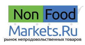Логотип FoodMarkets.ru